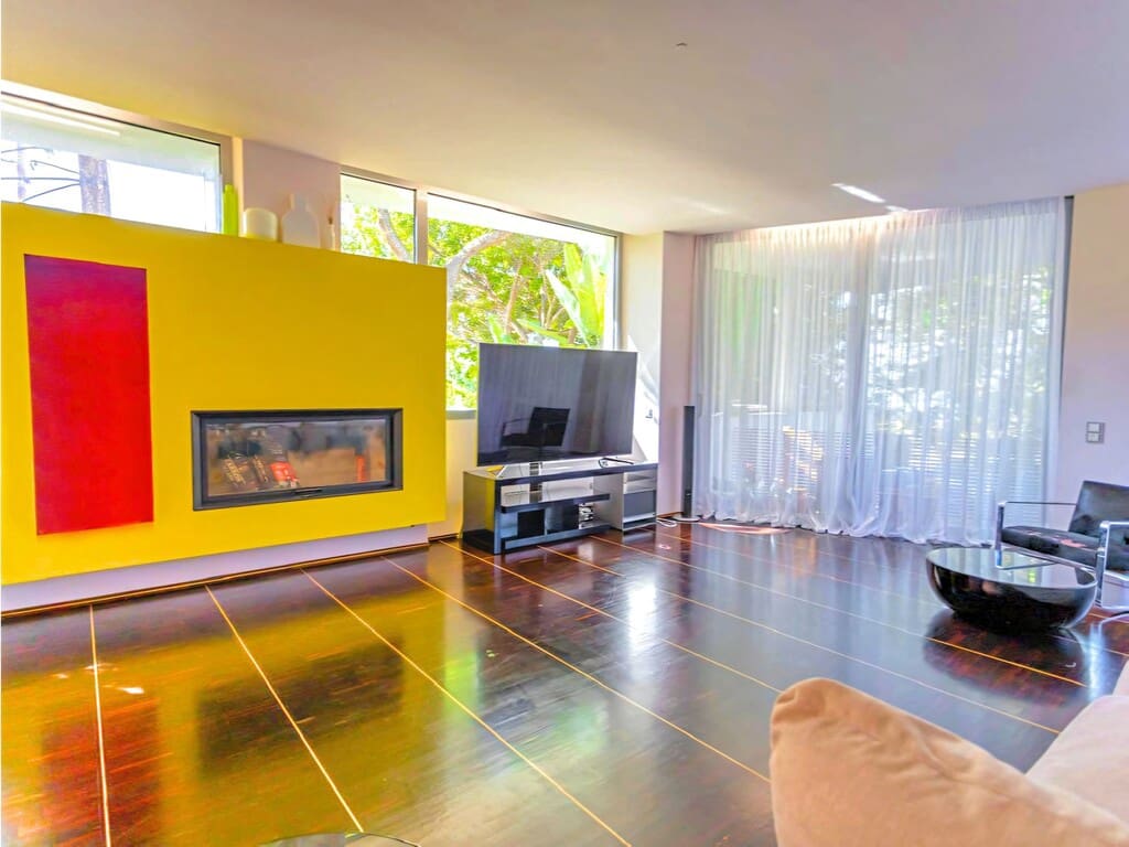 4 bedroom Villa for sale in Golden Mile with pool garage - € 2,700,000 (Ref: 9842679)