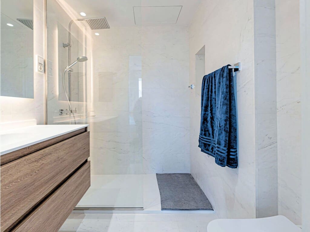 2 camera da letto Appartamento in vendita in Marbella con piscina garage - 795.000 € (Rif: 9849125)