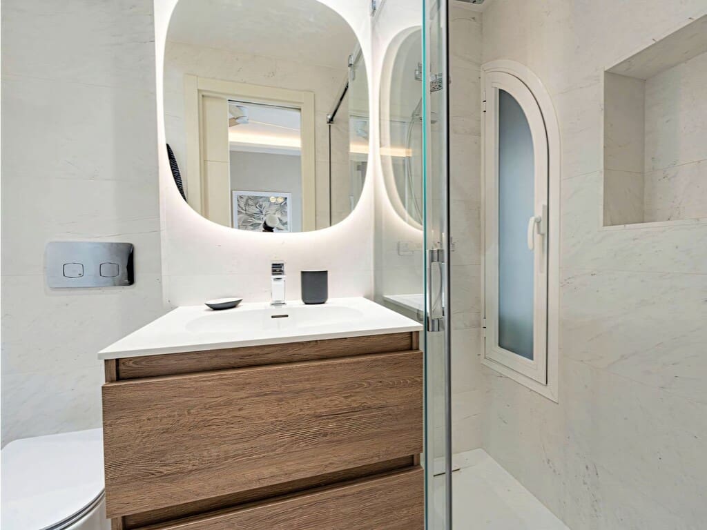 2 camera da letto Appartamento in vendita in Marbella con piscina garage - 795.000 € (Rif: 9849125)
