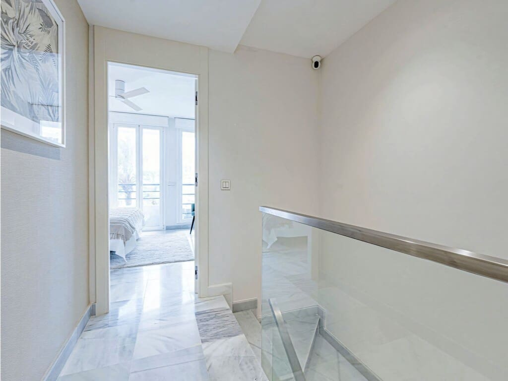 2 camera da letto Appartamento in vendita in Marbella con piscina garage - 795.000 € (Rif: 9849125)