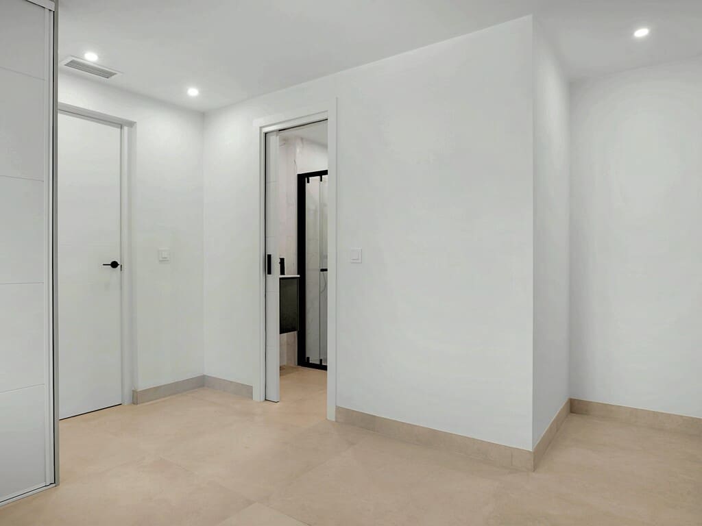 3 camera da letto Appartamento in vendita in Nueva Andalucia con piscina garage - 895.000 € (Rif: 9857513)