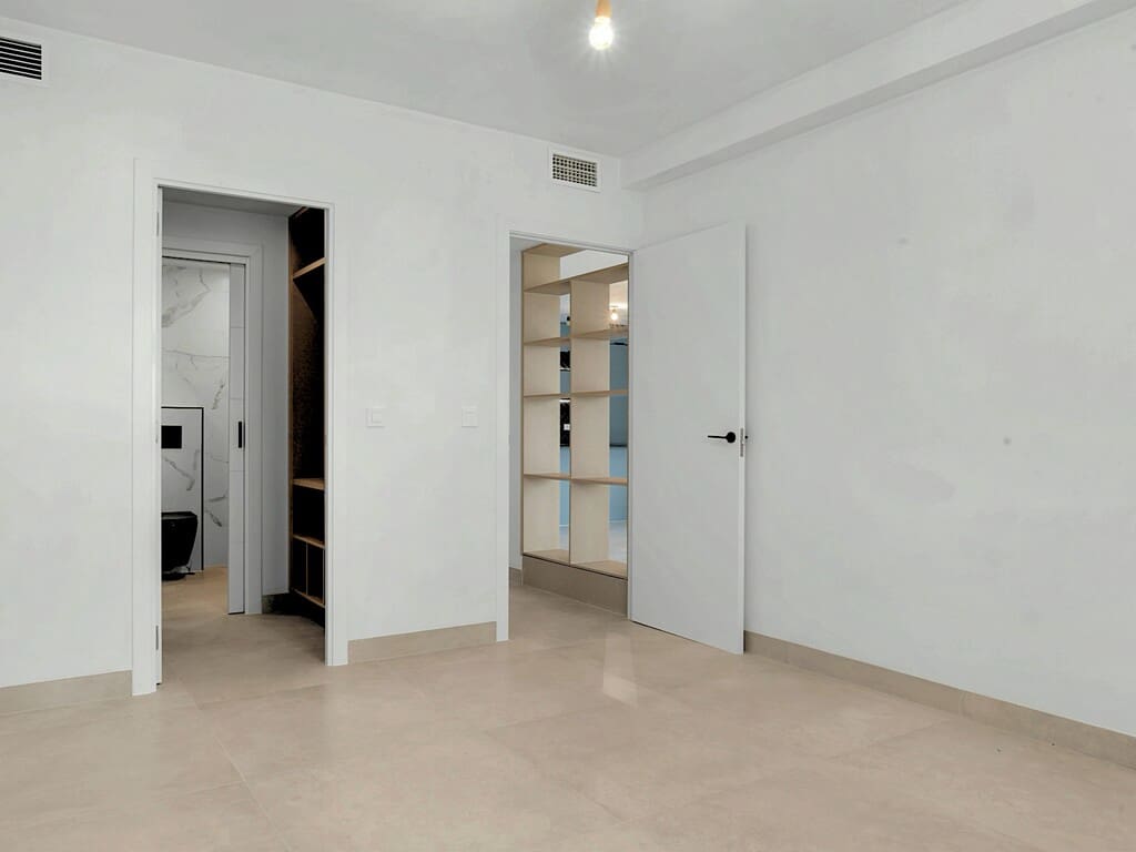 3 camera da letto Appartamento in vendita in Nueva Andalucia con piscina garage - 895.000 € (Rif: 9857513)