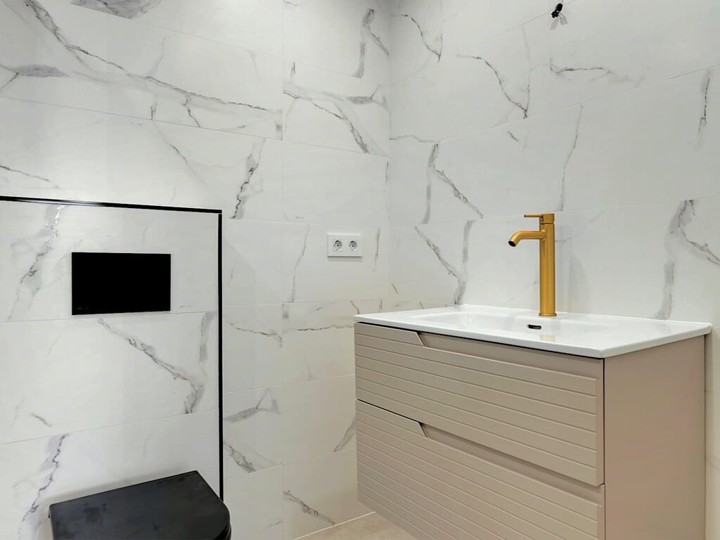 3 camera da letto Appartamento in vendita in Nueva Andalucia con piscina garage - 895.000 € (Rif: 9857513)