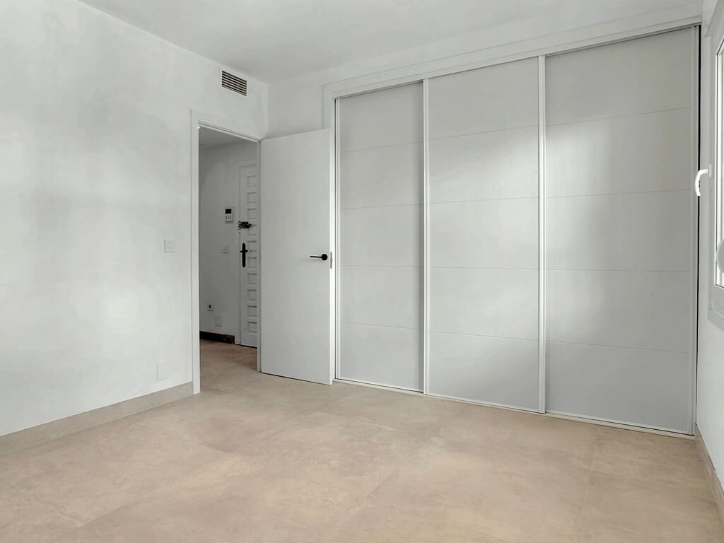 3 camera da letto Appartamento in vendita in Nueva Andalucia con piscina garage - 895.000 € (Rif: 9857513)