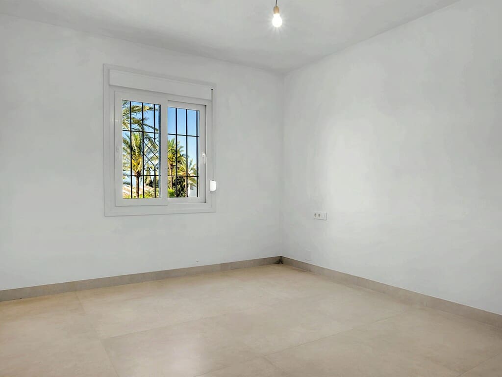 3 camera da letto Appartamento in vendita in Nueva Andalucia con piscina garage - 895.000 € (Rif: 9857513)