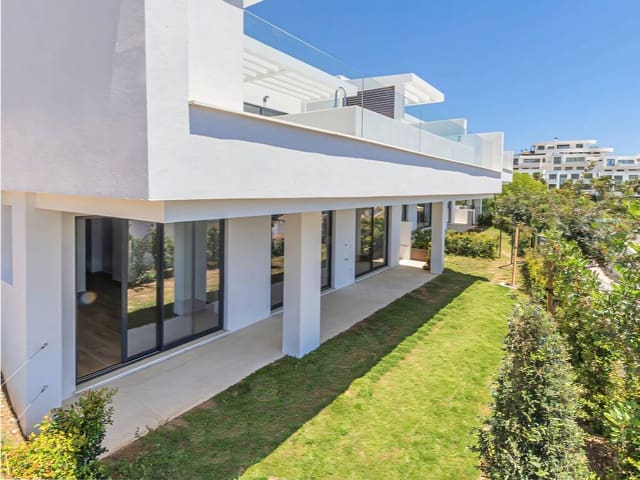 5 soverom Villa til salgs i Benalmádena pueblo, Benalmádena med svømmebasseng garasje - € 1 850 000 (Ref: 9859614)