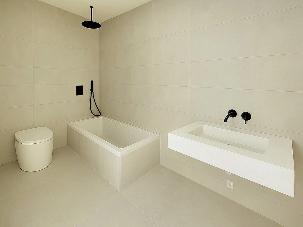 3 camera da letto Villa in vendita in Mijas Costa con piscina garage - 2.548.000 € (Rif: 9871630)