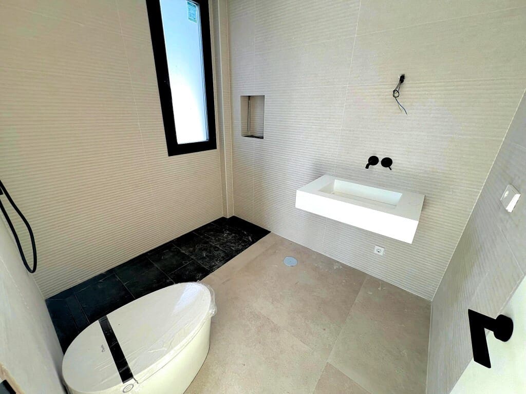 3 camera da letto Villa in vendita in Mijas Costa con piscina garage - 2.548.000 € (Rif: 9871630)