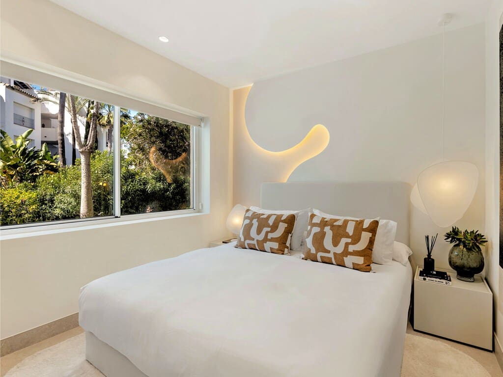 3 camera da letto Appartamento in vendita in Costalita con piscina - 1.495.000 € (Rif: 9878104)