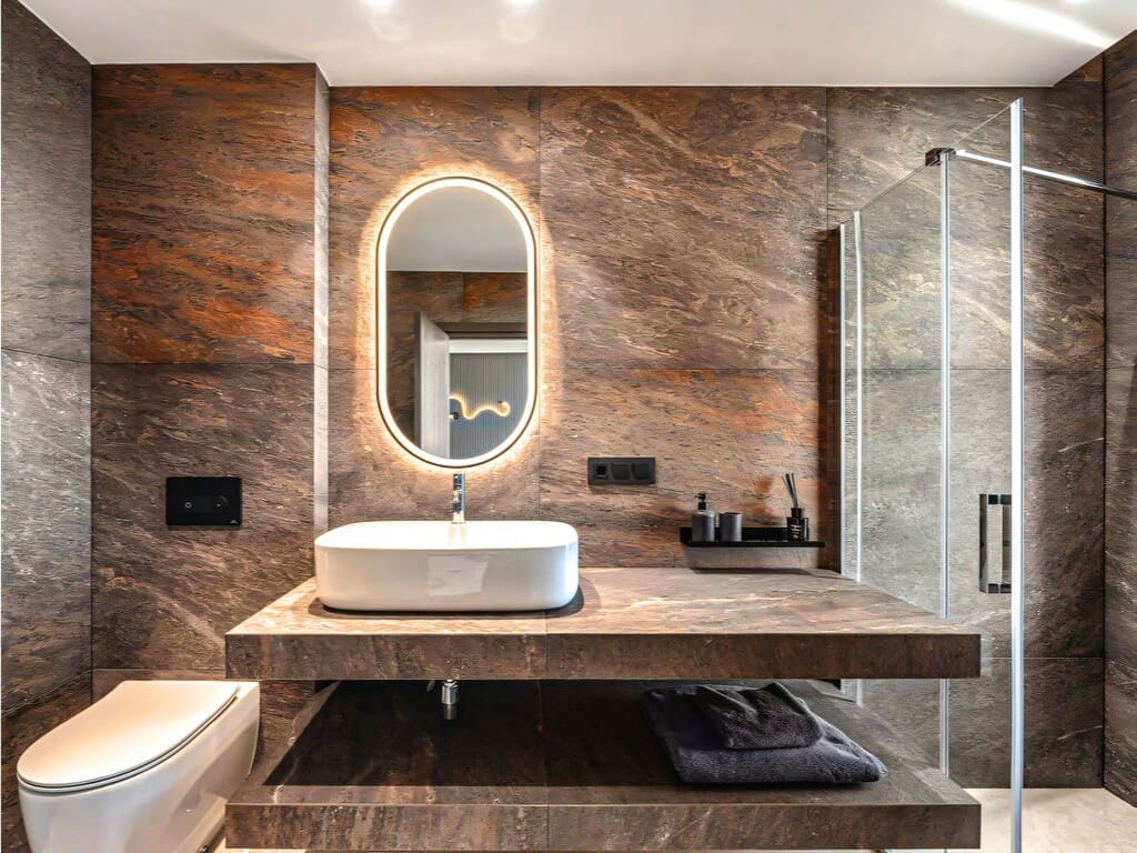 6 slaapkamer Villa te koop in La Mairena met zwembad garage - € 3.850.000 (Ref: 9884194)