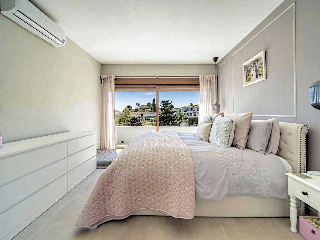 5 camera da letto Villa in vendita in Torremuelle con piscina garage - 1.275.000 € (Rif: 9888695)