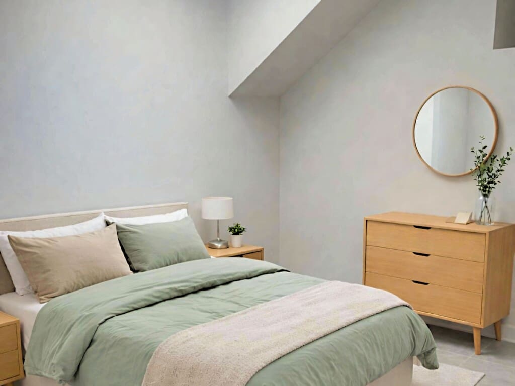 5 camera da letto Villa in vendita in Torremuelle con piscina garage - 1.275.000 € (Rif: 9888695)