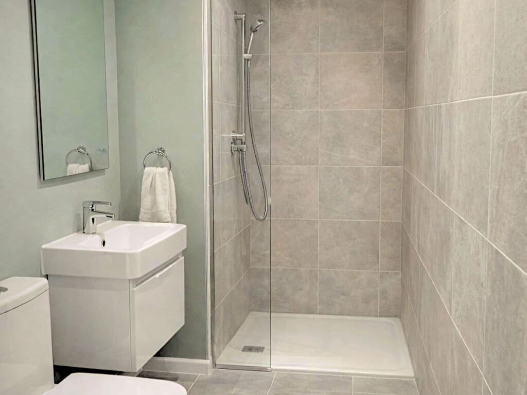 5 camera da letto Villa in vendita in Torremuelle con piscina garage - 1.275.000 € (Rif: 9888695)