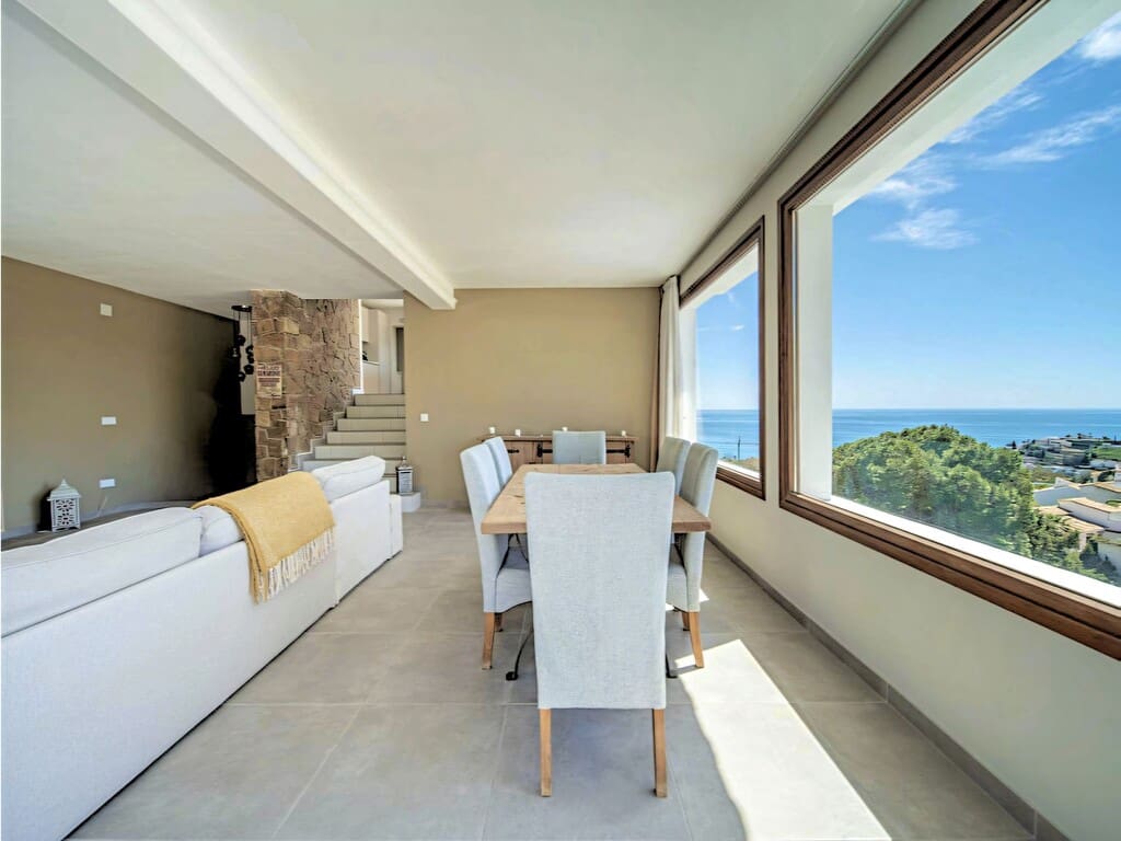 5 camera da letto Villa in vendita in Torremuelle con piscina garage - 1.275.000 € (Rif: 9888695)