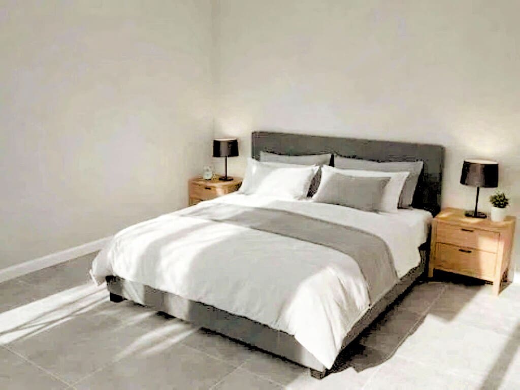 5 camera da letto Villa in vendita in Torremuelle con piscina garage - 1.275.000 € (Rif: 9888695)