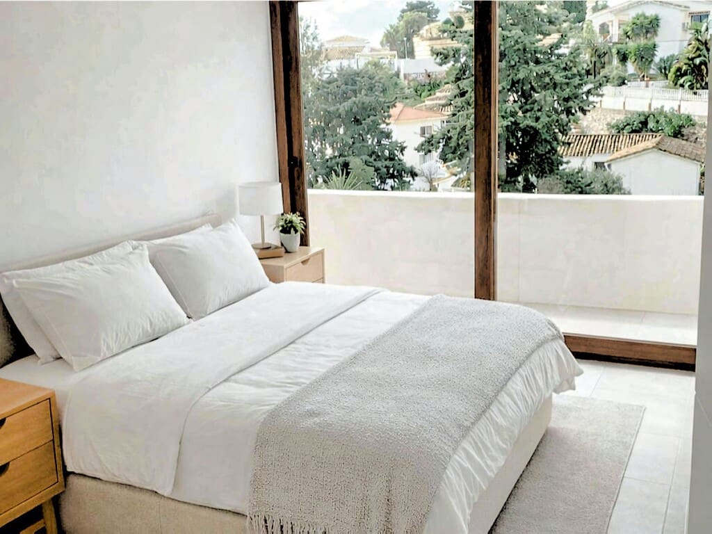 5 camera da letto Villa in vendita in Torremuelle con piscina garage - 1.275.000 € (Rif: 9888695)