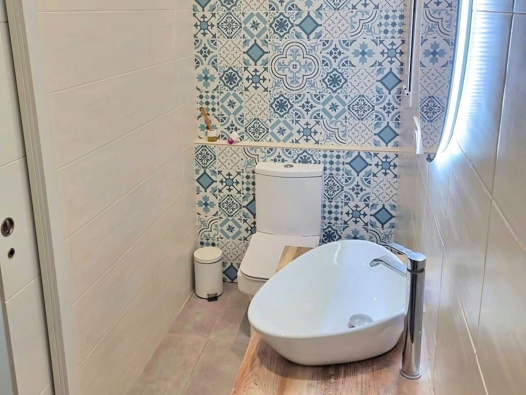 5 camera da letto Villa in vendita in Torremuelle con piscina garage - 1.275.000 € (Rif: 9888695)
