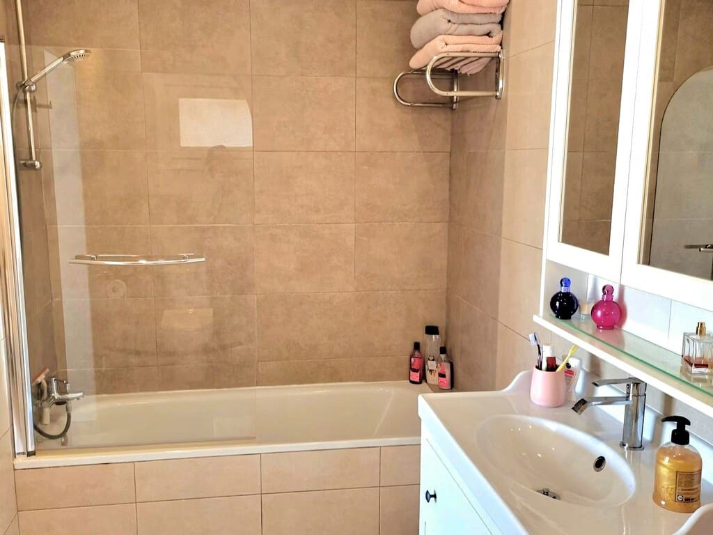 5 camera da letto Villa in vendita in Torremuelle con piscina garage - 1.275.000 € (Rif: 9888695)
