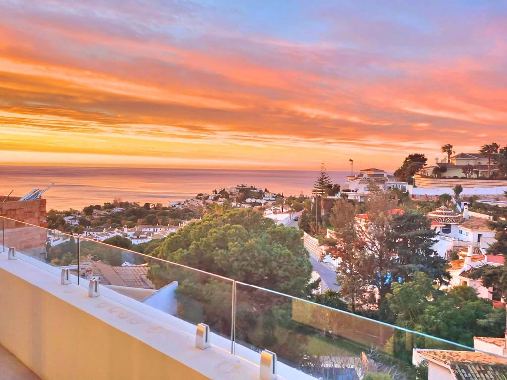 5 camera da letto Villa in vendita in Torremuelle con piscina garage - 1.275.000 € (Rif: 9888695)