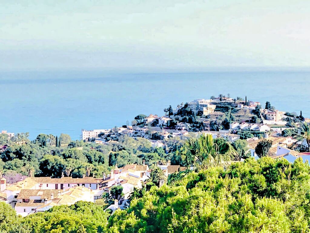 5 camera da letto Villa in vendita in Torremuelle con piscina garage - 1.275.000 € (Rif: 9888695)