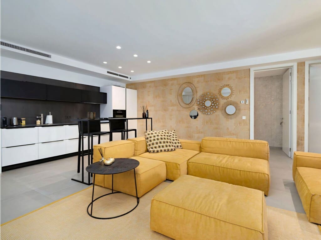 5 Zimmer Villa zu verkaufen in Cabopino mit Pool Garage - 3.950.000 € (Ref: 9891807)