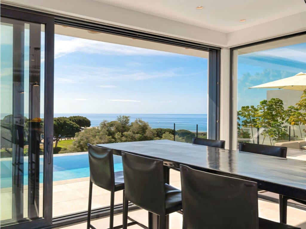5 Zimmer Villa zu verkaufen in Cabopino mit Pool Garage - 3.950.000 € (Ref: 9891807)