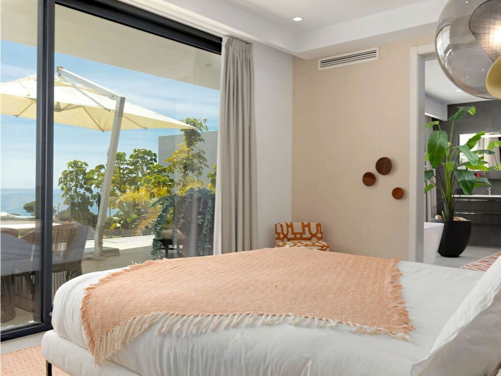 5 Zimmer Villa zu verkaufen in Cabopino mit Pool Garage - 3.950.000 € (Ref: 9891807)