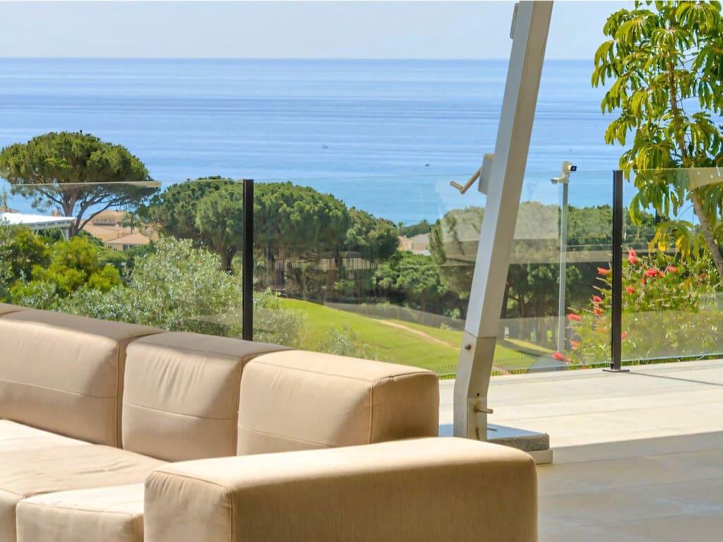 5 Zimmer Villa zu verkaufen in Cabopino mit Pool Garage - 3.950.000 € (Ref: 9891807)