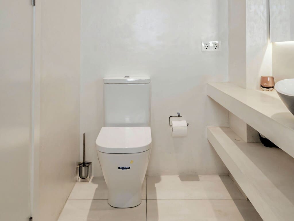 2 camera da letto Attico in vendita in Cabopino con piscina garage - 995.000 € (Rif: 9893796)