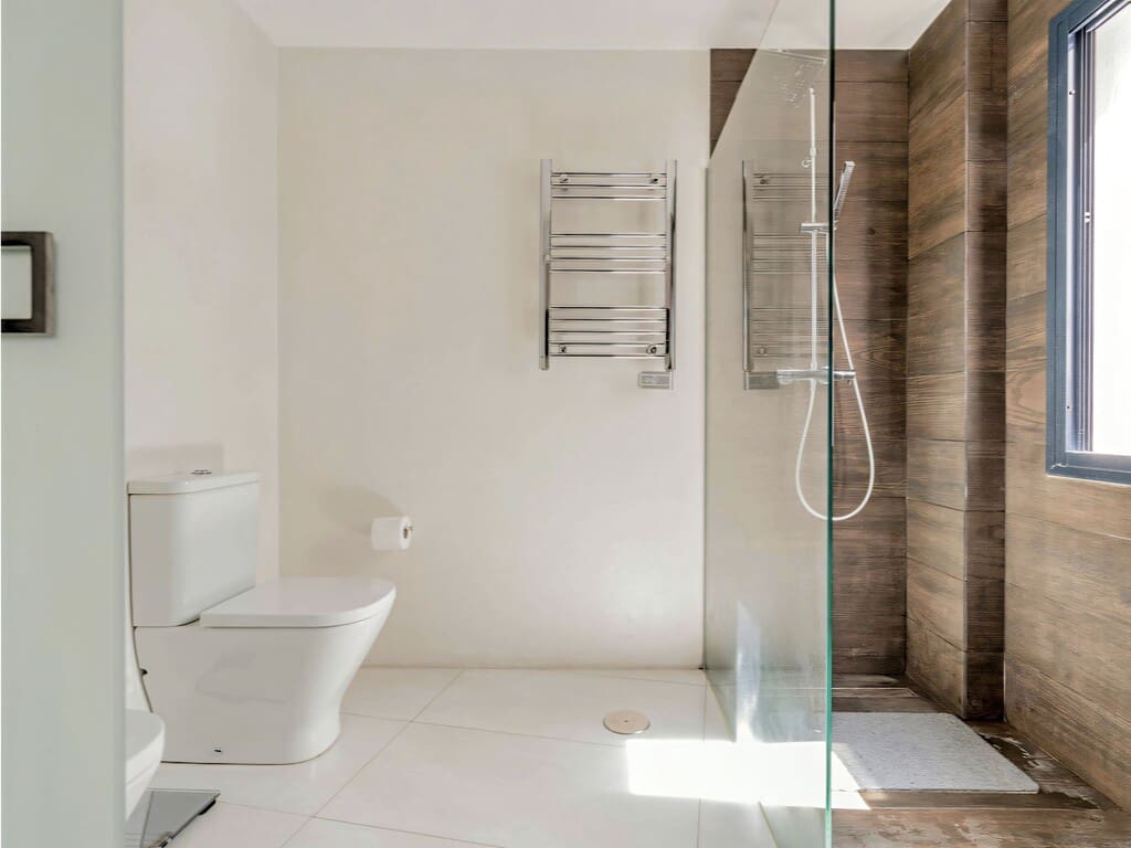 2 camera da letto Attico in vendita in Cabopino con piscina garage - 995.000 € (Rif: 9893796)