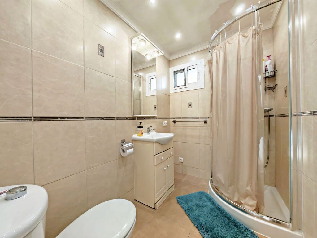 4 quarto Moradia para venda em Mijas Costa com piscina garagem - 1 195 000 € (Ref: 9896270)