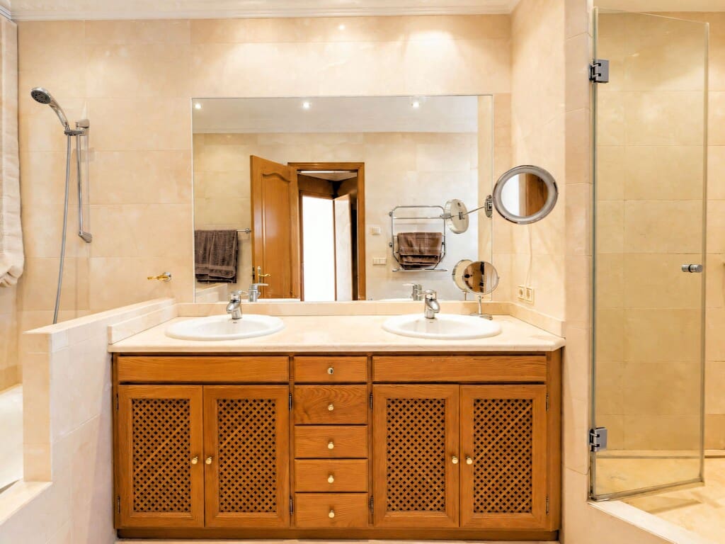 Chalet de 5 habitaciones en La Quinta en venta con piscina garaje - 2.400.000 € (Ref: 9896271)