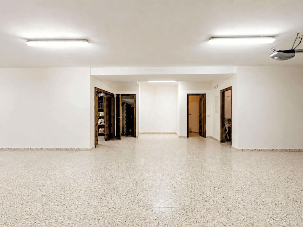 Chalet de 5 habitaciones en La Quinta en venta con piscina garaje - 2.400.000 € (Ref: 9896271)