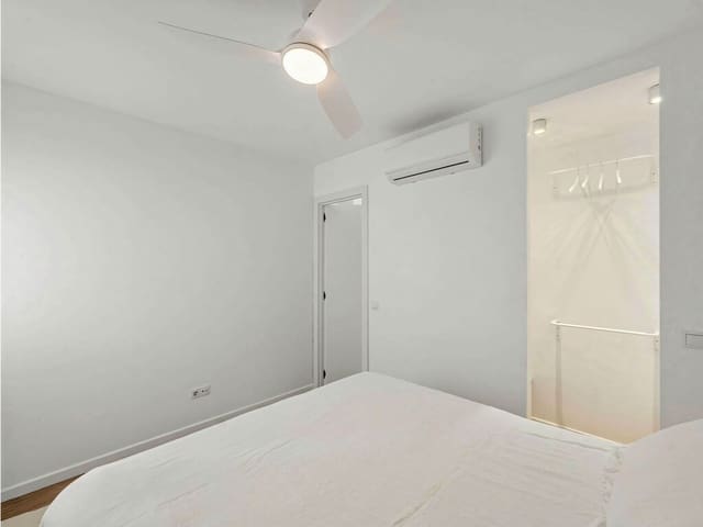 2 sovrum Takvåning till salu i Nueva Andalucia, Marbella med pool - 489 000 € (Ref: 9899123)