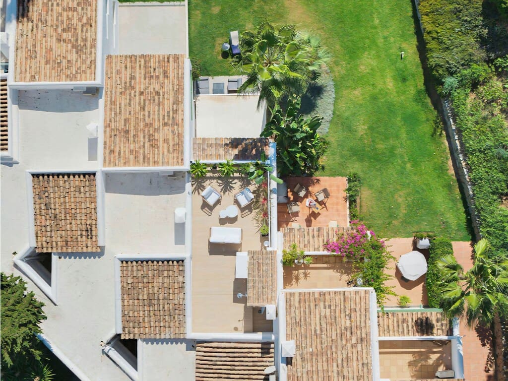 2 chambre Penthouse à vendre à Nueva Andalucia avec piscine - 489 000 € (Ref: 9899123)