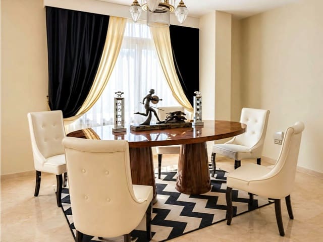 2 bedroom Penthouse for sale in San Pedro de Alcantara, Marbella with pool garage - € 720,000 (Ref: 9900318)