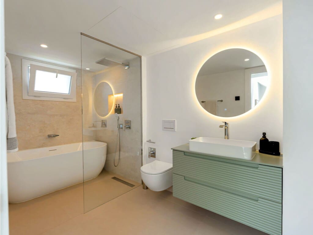 3 bedroom Townhouse for sale in Nueva Andalucia with pool garage - € 995,000 (Ref: 9900992)