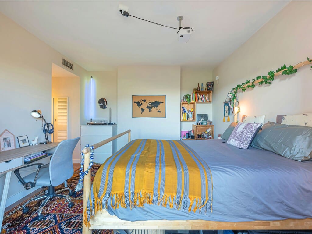3 soveværelse Penthouse til salg i Atalaya-Isdabe med swimmingpool - € 798.000 (Ref: 9903856)