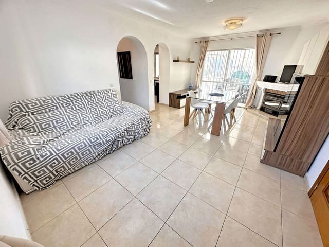 4 bedroom Villa for sale in Mijas Costa, Mijas with pool garage - € 650,000 (Ref: 9903857)