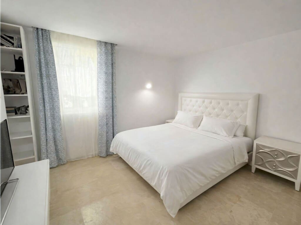 2 camera da letto Appartamento in vendita in Benahavis con piscina garage - 430.000 € (Rif: 9907494)