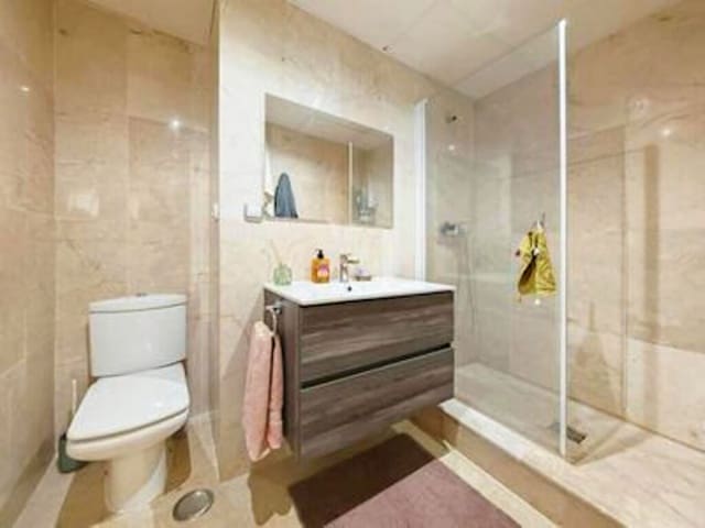 2 camera da letto Appartamento in vendita in Benahavís con piscina garage - 430.000 € (Rif: 9907494)