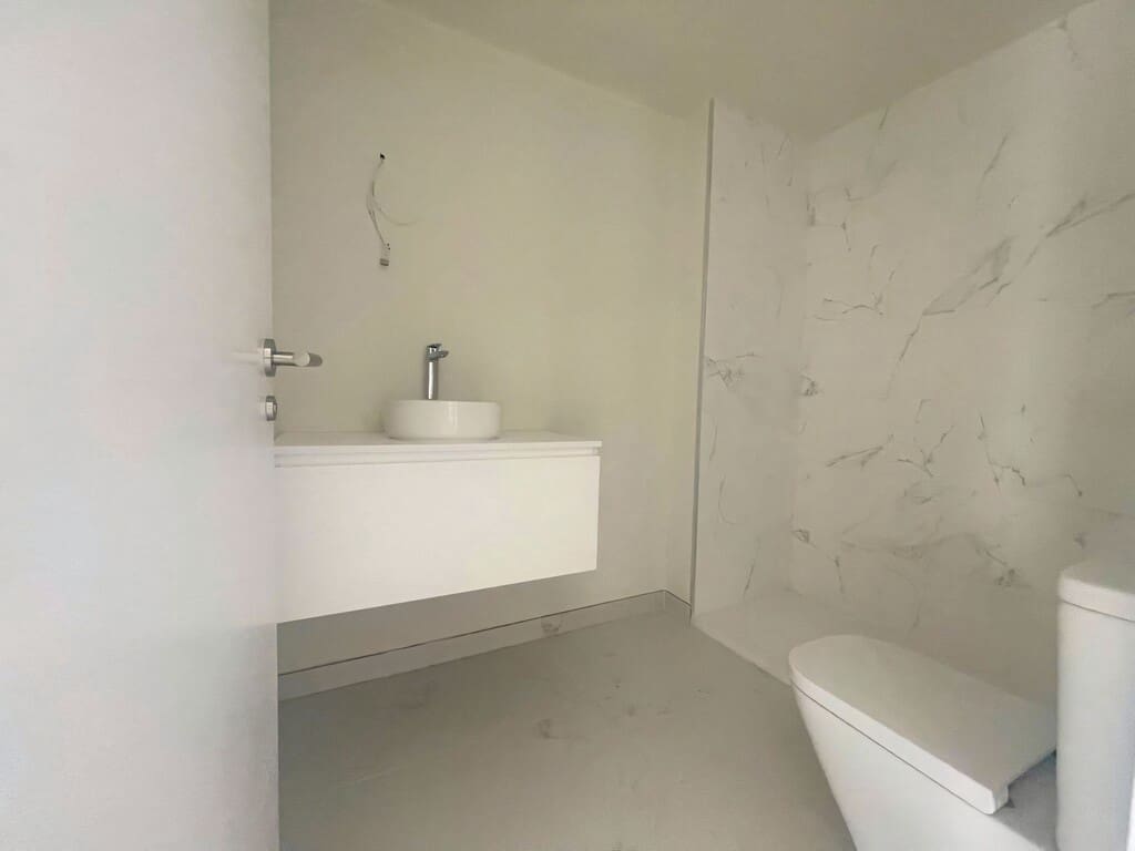 3 soveværelse Penthouse til salg i Benalmadena med swimmingpool garage - € 750.000 (Ref: 9910092)