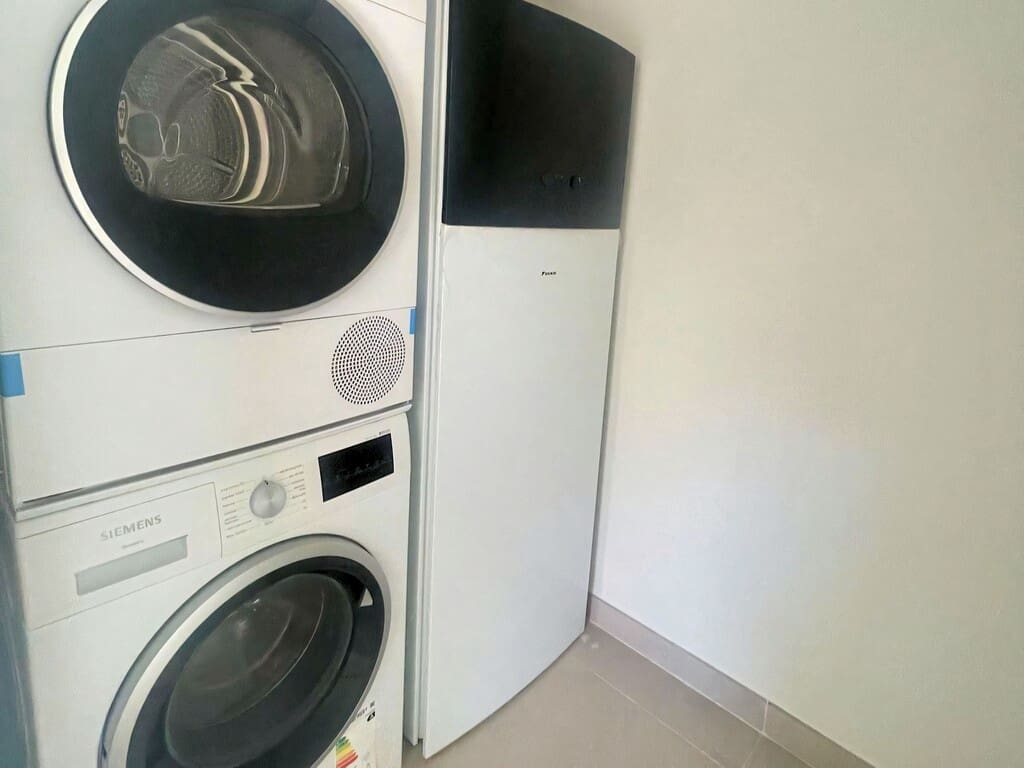 3 soveværelse Penthouse til salg i Benalmadena med swimmingpool garage - € 750.000 (Ref: 9910092)