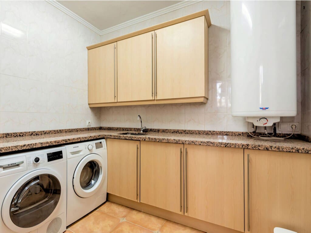 4 quarto Moradia para venda em Mijas Costa com piscina garagem - 975 000 € (Ref: 9910093)