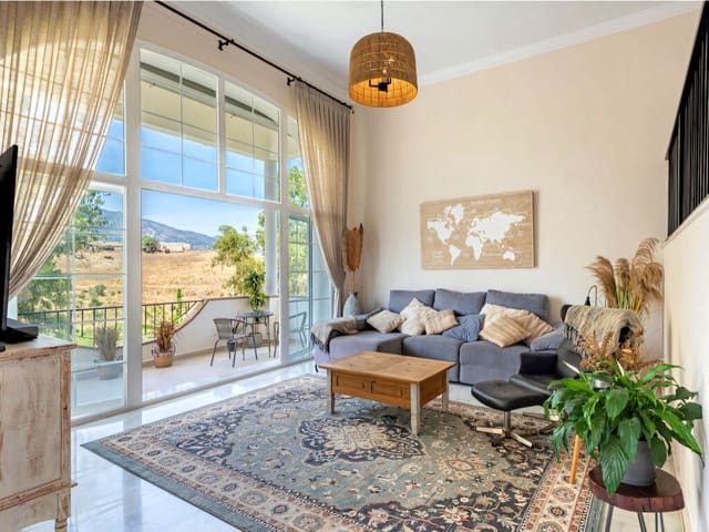 4 quarto Moradia para venda em Mijas Costa, Mijas com piscina garagem - 975 000 € (Ref: 9910093)