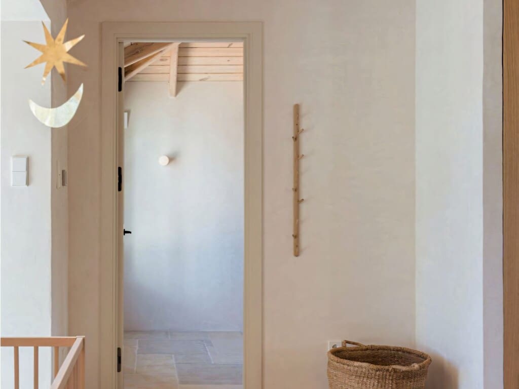 Chalet de 4 habitaciones en El Madroñal en venta con piscina garaje - 6.450.000 € (Ref: 9915309)