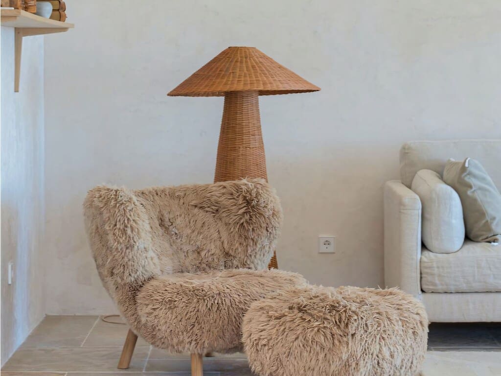 Chalet de 4 habitaciones en El Madroñal en venta con piscina garaje - 6.450.000 € (Ref: 9915309)