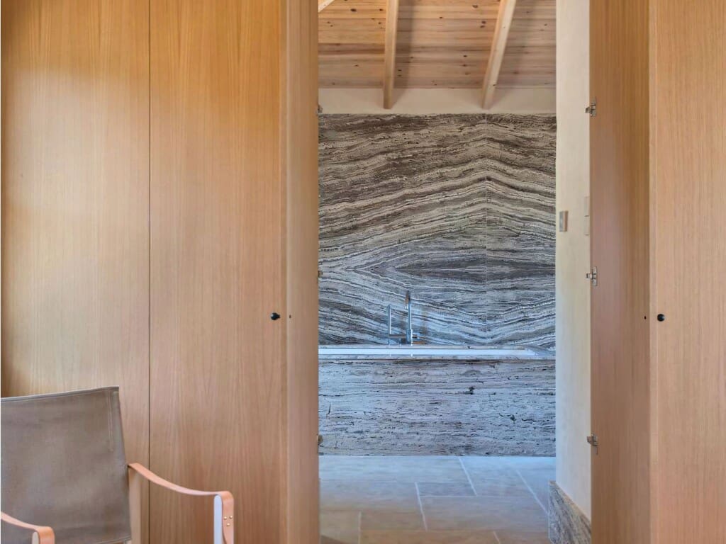 Chalet de 4 habitaciones en El Madroñal en venta con piscina garaje - 6.450.000 € (Ref: 9915309)
