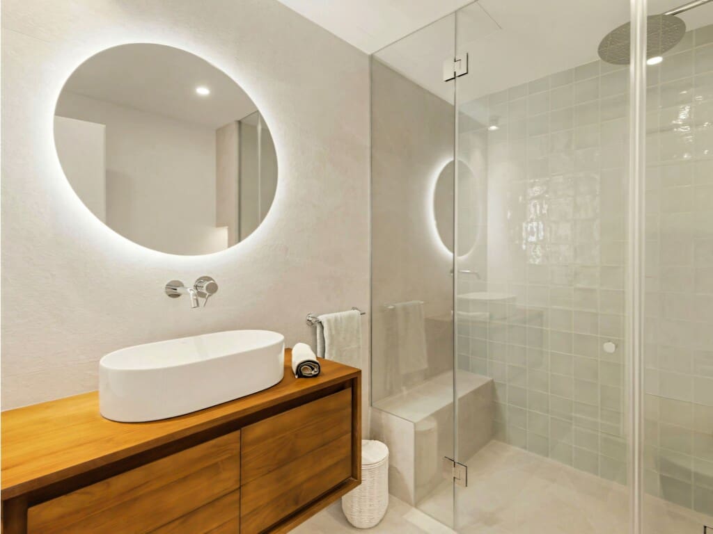 3 sypialnia Penthouse na sprzedaż w Benahavis z basenem garażem - 1 695 000 € (Ref: 9917807)