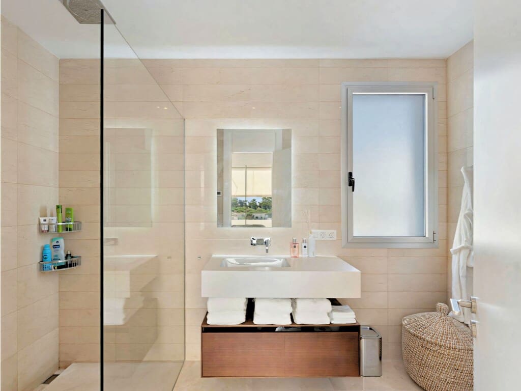 Chalet de 4 habitaciones en Río Real en venta con piscina garaje - 2.800.000 € (Ref: 9920022)